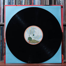 Load image into Gallery viewer, Spooky Tooth - Witness - 1973 Island, VG/VG 3
