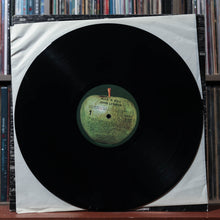Load image into Gallery viewer, John Lennon - Rock 'N' Roll - 1975 Apple, VG/VG+ 3
