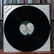 Load image into Gallery viewer, John Lennon - Rock 'N' Roll - 1975 Apple, VG/VG+ 4
