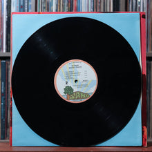 Load image into Gallery viewer, Spooky Tooth - Witness - 1973 Island, VG/VG 4
