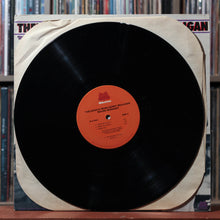 Load image into Gallery viewer, Thelonious Monk, Gerry Mulligan - 'Round Midnight - PROMO - 2LP 1982, VG/VG+ 5

