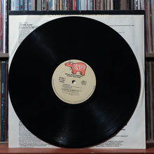 Load image into Gallery viewer, Various - Saturday Night Fever Movie Sound Track - 2LP 1977 RSO, VG/VG 6
