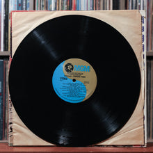 Load image into Gallery viewer, Various - Music From The Motion Picture Sound Track Zabriskie Point - 1970 MGM, VG/VG 3
