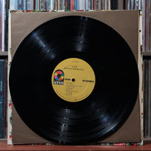Load image into Gallery viewer, Buffalo Springfield - Again - 1973 ATCO, VG+/EX 3
