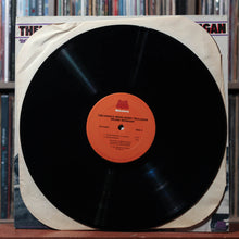 Load image into Gallery viewer, Thelonious Monk, Gerry Mulligan - 'Round Midnight - PROMO - 2LP 1982, VG/VG+ 6
