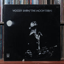 Load image into Gallery viewer, Woody Shaw - The Moontrane - 1975 Muse, VG/VG+ 1
