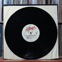 Load image into Gallery viewer, Various - La Bamba ∙Original∙Motion∙Picture∙Soundtrack∙ - PROMO - 1987, VG/VG+ 3

