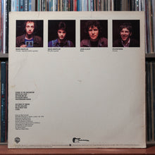 Load image into Gallery viewer, Dire Straits - Dire Straits - 1978 Warner Bros., VG/VG 2
