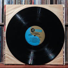 Load image into Gallery viewer, Various - Music From The Motion Picture Sound Track Zabriskie Point - 1970 MGM, VG/VG 4
