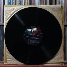 Load image into Gallery viewer, Lightnin' Hopkins - And The Blues - 1962 Imperial, VG/VG+ 4
