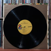 Load image into Gallery viewer, Buffalo Springfield - Again - 1973 ATCO, VG+/EX 4
