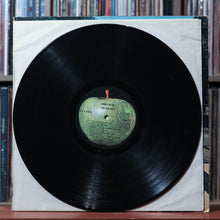 Load image into Gallery viewer, The Beatles - Abbey Road - NO HER MAJESTY Vinyl - 1969 Apple, VG/VG 3
