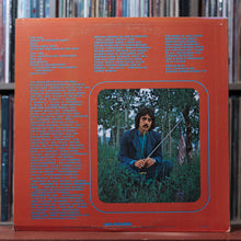 Load image into Gallery viewer, Michael Stanley - Friends And Legends - 1973 MCA, VG/VG 2
