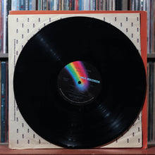 Load image into Gallery viewer, Michael Stanley - Friends And Legends - 1973 MCA, VG/VG 3
