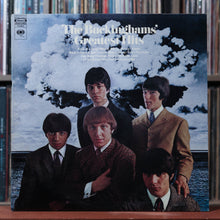 Load image into Gallery viewer, The Buckinghams - Greatest Hits - 1970 Columbia, EX/NM 1

