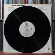Load image into Gallery viewer, Dire Straits - Dire Straits - 1978 Warner Bros., VG/VG 3
