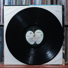 Load image into Gallery viewer, The Beatles - Abbey Road - NO HER MAJESTY Vinyl - 1969 Apple, VG/VG 4
