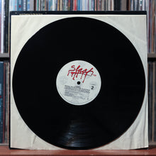 Load image into Gallery viewer, Various - La Bamba ∙Original∙Motion∙Picture∙Soundtrack∙ - PROMO - 1987, VG/VG+ 4
