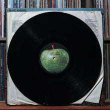 Load image into Gallery viewer, John Lennon - Mind Games - 1973 Apple, VG+/VG 3

