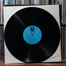 Load image into Gallery viewer, Woody Shaw - The Moontrane - 1975 Muse, VG/VG+ 3
