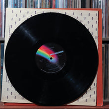 Load image into Gallery viewer, Michael Stanley - Friends And Legends - 1973 MCA, VG/VG 4

