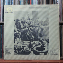 Load image into Gallery viewer, Jefferson Airplane - Bless Its Pointed Little Head - W/ INSERT 1975 RCA, VG/VG 2
