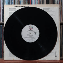 Load image into Gallery viewer, Dire Straits - Dire Straits - 1978 Warner Bros., VG/VG 4
