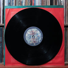 Load image into Gallery viewer, Queen - News Of The World - 1977 Elektra, VG+/VG+ 3
