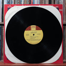 Load image into Gallery viewer, Marvin Gaye - In Our Lifetime - 1981 Tamla, VG/VG 3
