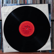 Load image into Gallery viewer, The Buckinghams - Greatest Hits - 1970 Columbia, EX/NM 3
