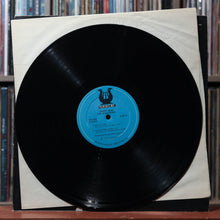 Load image into Gallery viewer, Woody Shaw - The Moontrane - 1975 Muse, VG/VG+ 4

