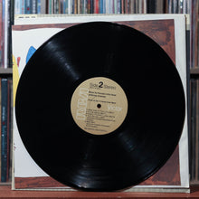Load image into Gallery viewer, Jefferson Airplane - Bless Its Pointed Little Head - W/ INSERT 1975 RCA, VG/VG 4
