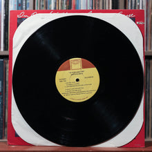 Load image into Gallery viewer, Marvin Gaye - In Our Lifetime - 1981 Tamla, VG/VG 4
