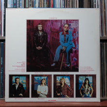Load image into Gallery viewer, Elton John - Caribou - 1974 MCA, VG+/VG+ 2
