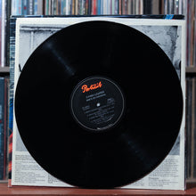 Load image into Gallery viewer, Cyndi Lauper - She's So Unusual - PROMO - 1983 Portrait, VG+/VG+ 3

