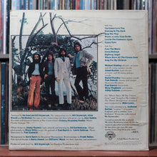 Load image into Gallery viewer, Michael Stanley Band - You Break It...You Bought It! - 1975 Epic, VG/VG 2
