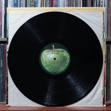 Load image into Gallery viewer, The Beatles - Sgt. Pepper's Lonely Hearts Club Band - W/ INSERT - 1971, VG+/VG 3
