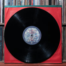 Load image into Gallery viewer, Queen - News Of The World - 1977 Elektra, VG+/VG+ 4
