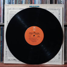 Load image into Gallery viewer, Michael Stanley Band - You Break It...You Bought It! - 1975 Epic, VG/VG 3
