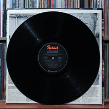 Load image into Gallery viewer, Cyndi Lauper - She's So Unusual - PROMO - 1983 Portrait, VG+/VG+ 4
