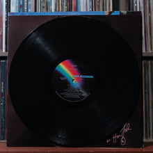 Load image into Gallery viewer, Elton John - Caribou - 1974 MCA, VG+/VG+ 3
