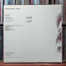 Load image into Gallery viewer, Pharoah Sanders - Pharoah - 1977 India Navigation, VG/NM 2
