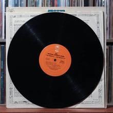 Load image into Gallery viewer, Michael Stanley Band - You Break It...You Bought It! - 1975 Epic, VG/VG 4
