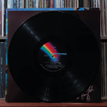 Load image into Gallery viewer, Elton John - Caribou - 1974 MCA, VG+/VG+ 4
