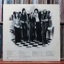 Load image into Gallery viewer, Fleetwood Mac - Fleetwood Mac - W/ INSERT 1977 Reprise, VG/VG+ 2
