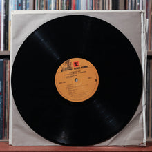 Load image into Gallery viewer, Fleetwood Mac - Fleetwood Mac - W/ INSERT 1977 Reprise, VG/VG+ 3
