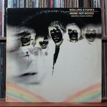 Load image into Gallery viewer, The Rolling Stones More Hot Rocks Big Hits &amp; Fazed Cookies 2LP 1972 London, VG+ 1
