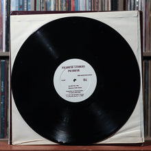 Load image into Gallery viewer, Pharoah Sanders - Pharoah - 1977 India Navigation, VG/NM 4
