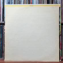 Load image into Gallery viewer, The Beatles - Sgt. Pepper's Lonely Hearts Club Band - W/ INSERT - 1971, VG+/VG 6
