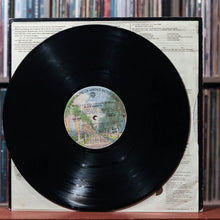Load image into Gallery viewer, Black Sabbath - We Sold Our Soul For Rock 'N' Roll - 2LP 1976 Warner Bros., VG/VG 3
